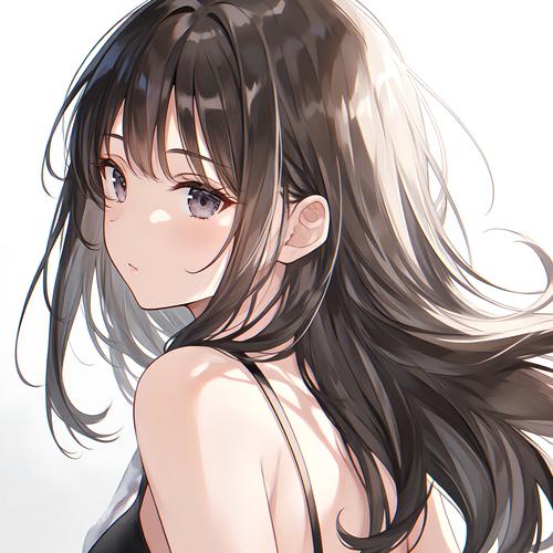 91老司机午夜福利视频色偷偷88888欧美精品久久久|欧洲亚洲国产日韩中文字幕|中文国产成人精品久久下载|国色天香免费手机视频|久久91精品国产91久久综合|热视频精品在线|国产亚洲欧美日本在线|华尔街银行高管忧心关税影响：美国经济可能恶化